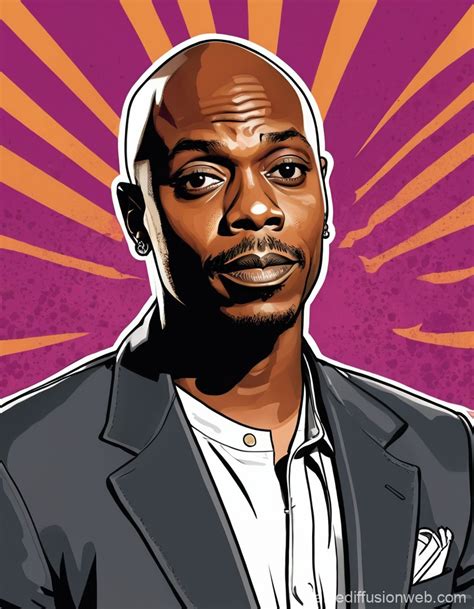 cartoonhd dave chappelle: the closer
